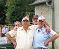 24-8-2011 Rekentaalbad Beringen (17)